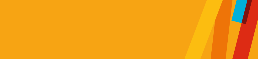 CAP &Eacute;QUIPIER POLYVALENT DU COMMERCE